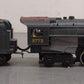 Lionel 6-28709 Pennsylvania 2-8-4 Berkshire Steam Locomotive & Tender w/RS #3772 EX/Box