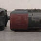 Lionel 6-28709 Pennsylvania 2-8-4 Berkshire Steam Locomotive & Tender w/RS #3772 EX/Box
