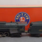 Lionel 6-28709 Pennsylvania 2-8-4 Berkshire Steam Locomotive & Tender w/RS #3772 EX/Box