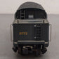 Lionel 6-28709 Pennsylvania 2-8-4 Berkshire Steam Locomotive & Tender w/RS #3772 EX/Box