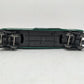 Lionel 6-16270 O Gauge Department 56 Heritage Village Boxcar #9796 EX/Box