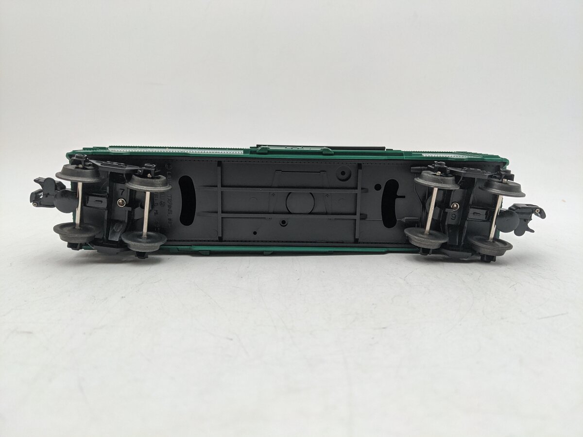 Lionel 6-16270 O Gauge Department 56 Heritage Village Boxcar #9796 EX/Box