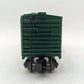 Lionel 6-16270 O Gauge Department 56 Heritage Village Boxcar #9796 EX/Box