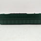 Lionel 6-16270 O Gauge Department 56 Heritage Village Boxcar #9796 EX/Box