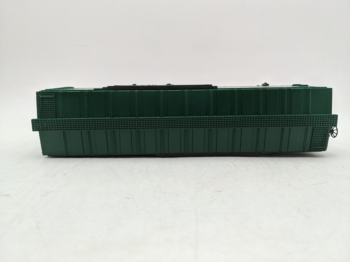 Lionel 6-16270 O Gauge Department 56 Heritage Village Boxcar #9796 EX/Box