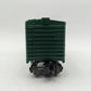 Lionel 6-16270 O Gauge Department 56 Heritage Village Boxcar #9796 EX/Box