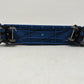 Lionel 6-16985 O Gauge Eastwood Automobilia Flatcar w/ Ford Panel Trucks #6424 EX/Box