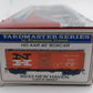 Branchline 8033 HO Scale New Haven AAR 40' Boxcar #36907 EX/Box