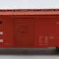 Branchline 8033 HO Scale New Haven AAR 40' Boxcar #36907 EX/Box