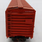 Branchline 8033 HO Scale New Haven AAR 40' Boxcar #36907 EX/Box