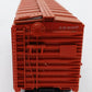 Branchline 8033 HO Scale New Haven AAR 40' Boxcar #36907 EX/Box
