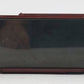 O Gauge Custom Painted Pennsylvania Boxcar #92453