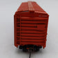 Branchline Trains 8033 HO Scale New Haven AAR 40' Box Car #36909 LN/Box
