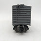 Lionel 6-16264 O Gauge Red Wing Shoes Boxcar #16264 EX/Box