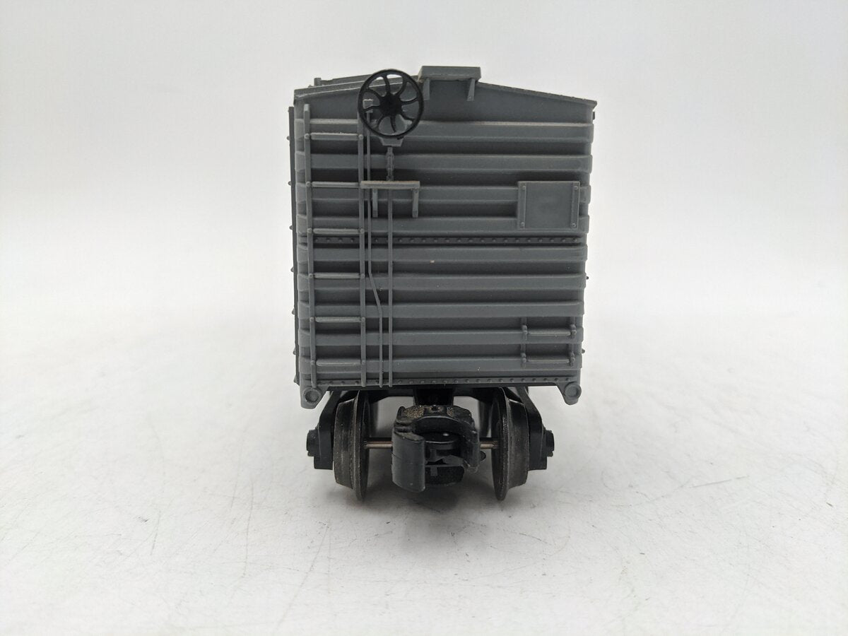 Lionel 6-16264 O Gauge Red Wing Shoes Boxcar #16264 EX/Box
