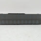 Lionel 6-16264 O Gauge Red Wing Shoes Boxcar #16264 EX/Box