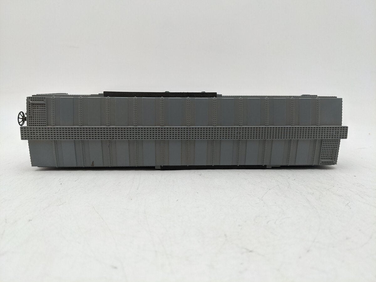 Lionel 6-16264 O Gauge Red Wing Shoes Boxcar #16264 EX/Box