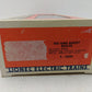 Lionel 6-16264 O Gauge Red Wing Shoes Boxcar #16264 EX/Box