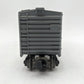 Lionel 6-16264 O Gauge Red Wing Shoes Boxcar #16264 EX/Box