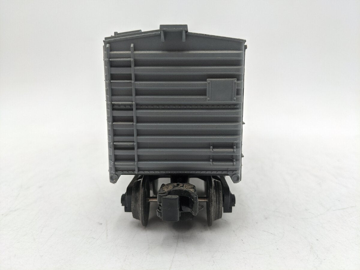 Lionel 6-16264 O Gauge Red Wing Shoes Boxcar #16264 EX/Box