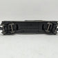 Lionel 6-16264 O Gauge Red Wing Shoes Boxcar #16264 EX/Box