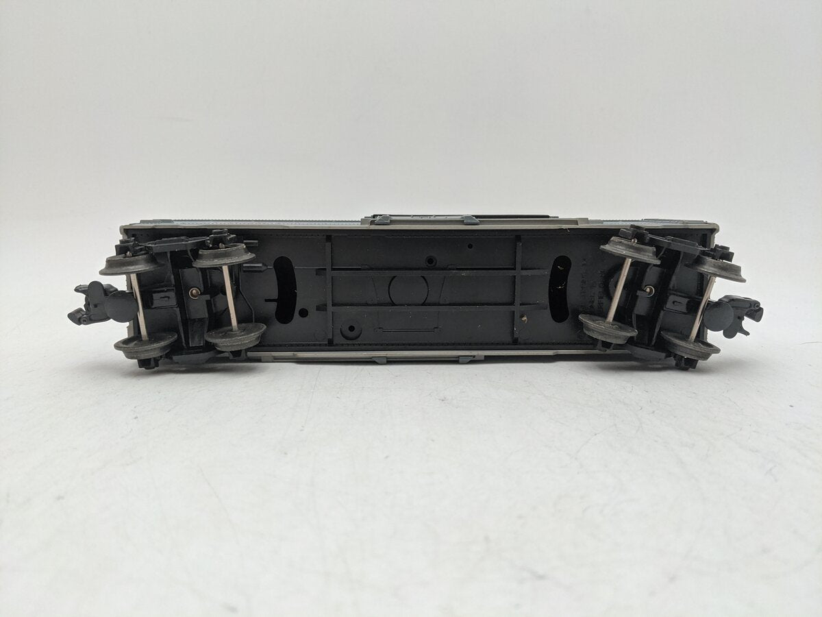 Lionel 6-16264 O Gauge Red Wing Shoes Boxcar #16264 EX/Box