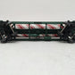 Lionel 6-26196 O Gauge Candy Cane Single Dome Tank Car EX/Box
