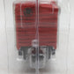 Lionel 6-25067 O Gauge Angela Trotta Thomas 2009 Boxcar NIB
