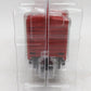 Lionel 6-25067 O Gauge Angela Trotta Thomas 2009 Boxcar NIB
