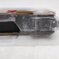 Lionel 6-25067 O Gauge Angela Trotta Thomas 2009 Boxcar NIB