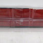 Lionel 6-25067 O Gauge Angela Trotta Thomas 2009 Boxcar NIB