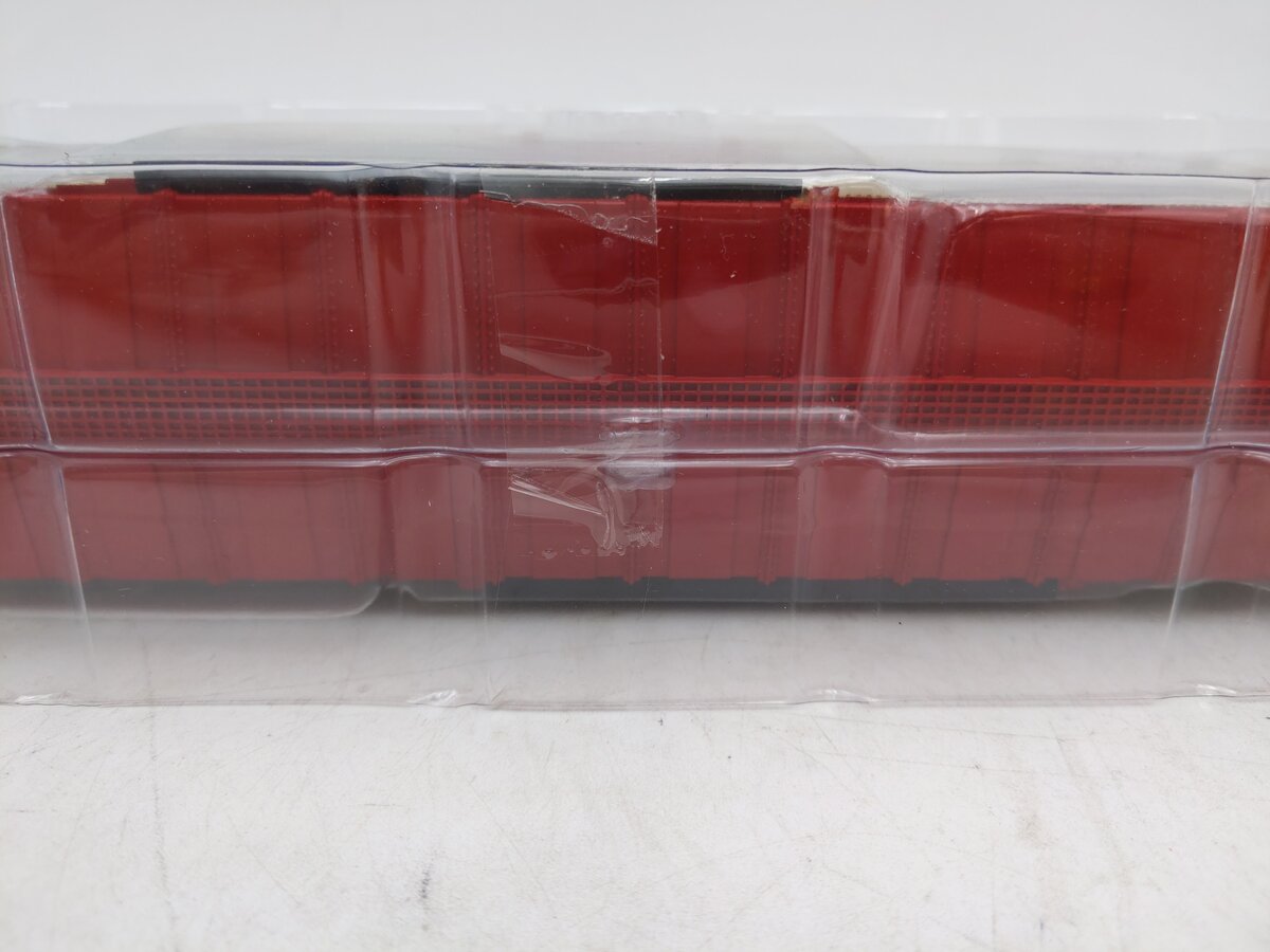 Lionel 6-25067 O Gauge Angela Trotta Thomas 2009 Boxcar NIB