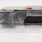 Lionel 6-25067 O Gauge Angela Trotta Thomas 2009 Boxcar NIB