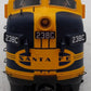 Proto 2000 920-40577 HO Scale Santa Fe Diesel Locomotive #238C EX/Box