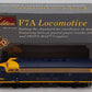 Proto 2000 920-40577 HO Scale Santa Fe Diesel Locomotive #238C EX/Box