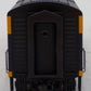 Proto 2000 920-40577 HO Scale Santa Fe Diesel Locomotive #238C EX/Box