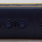 Proto 2000 920-40577 HO Scale Santa Fe Diesel Locomotive #238C EX/Box
