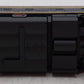 Proto 2000 920-40577 HO Scale Santa Fe Diesel Locomotive #238C EX/Box