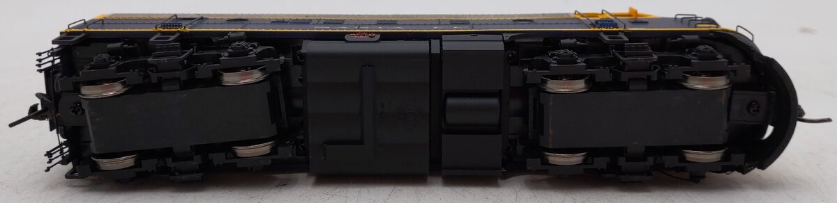 Proto 2000 920-40577 HO Scale Santa Fe Diesel Locomotive #238C EX/Box