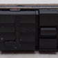 Proto 2000 920-40577 HO Scale Santa Fe Diesel B Unit Locomotive #238B EX/Box