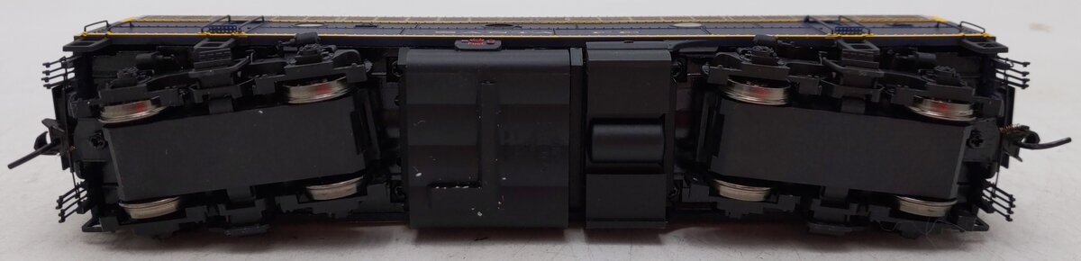 Proto 2000 920-40577 HO Scale Santa Fe Diesel B Unit Locomotive #238B EX/Box