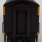 Proto 2000 920-40577 HO Scale Santa Fe Diesel B Unit Locomotive #238B EX/Box
