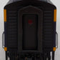 Proto 2000 920-40577 HO Scale Santa Fe Diesel B Unit Locomotive #238B EX/Box