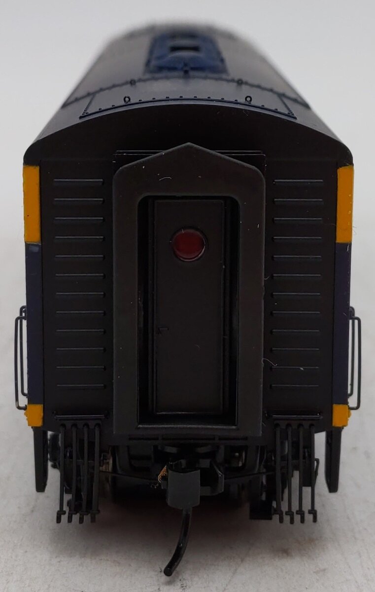 Proto 2000 920-40577 HO Scale Santa Fe Diesel B Unit Locomotive #238B EX/Box