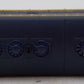 Proto 2000 920-40577 HO Scale Santa Fe Diesel B Unit Locomotive #238B EX/Box