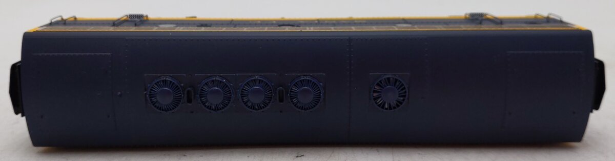 Proto 2000 920-40577 HO Scale Santa Fe Diesel B Unit Locomotive #238B EX/Box