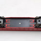 Lionel 342 Vintage O Motorized Operating Culvert Loader with Car VG/Box