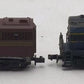 MRC & Con-Cor N Scale Assorted Diesel Locomotives [2] EX
