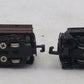 MRC & Con-Cor N Scale Assorted Diesel Locomotives [2] EX