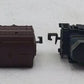 MRC & Con-Cor N Scale Assorted Diesel Locomotives [2] EX